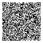 QR код "Active park"