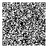 QR код "Баланс"