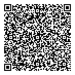 QR код "Savoca"