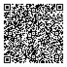 QR код "Aleksa"
