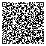 QR код "ЛомбардЪ-01"
