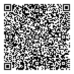 QR код "ЛомбардЪ-01"