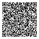 QR код "Виктория"
