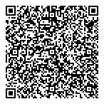 QR код "Инлавка"