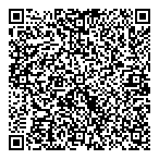 QR код "Акэл"