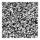 QR код "СтройХаус"