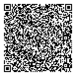 QR код "RamHouse-Юг"