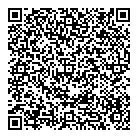 QR код "AXES Pro"