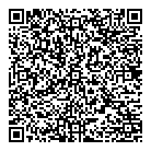 QR код "РУСБУРМАШ"