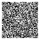 QR код "Торговый Дом СнабТорг"