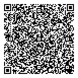 QR код "АВТОФАНАТИК"
