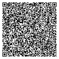 QR код "Лютеранский приход Благовещения Сибирской Евангелическо-Лютеранской Церкви"