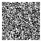 QR код "Детство тут"