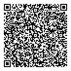 QR код "Shop-stol.ru"