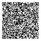 QR код "Спарта"