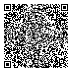 QR код "IL Sogno"