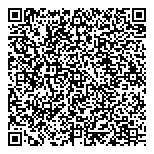 QR код "ЭлектроГуру"