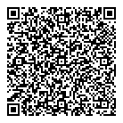 QR код "Фарм Трейд-3"