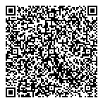 QR код "ЛЕОНА"