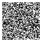 QR код "Столет Холдинг"