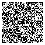 QR код "Aromaobraz"