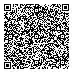 QR код "Bio-online.ru"