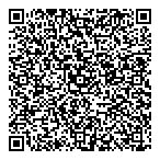 QR код "AxiomSport"