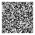 QR код "UniMakeUp"