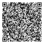 QR код "Rboots"