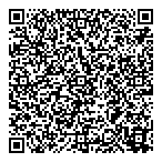 QR код "LiderLED"