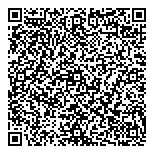 QR код "International Lingua Center"