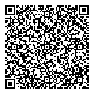 QR код "CORTO"