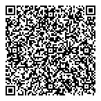 QR код "Мои документы"