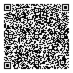 QR код "Цветы Цветы"