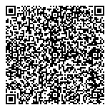 QR код "РусКлинингСервис"