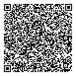 QR код "BasicDecor"