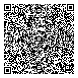 QR код "Домик света"