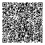 QR код "Wrigley"