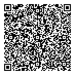 QR код "Team 7"