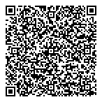 QR код "Питклуб"