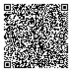 QR код "MD"