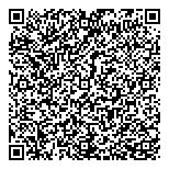 QR код "ЭКСПО Групп"