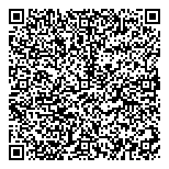 QR код "Сильвер Строй"