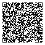 QR код "EnterO"