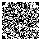 QR код "po-suda.ru"