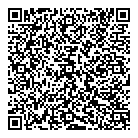 QR код "Электро Бум"