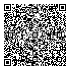 QR код "R8"