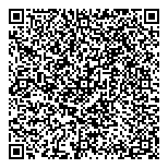 QR код "Mkm-avto.ru"