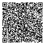 QR код "Пилигрим"