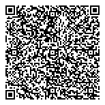 QR код "Советник Бухгалтера"